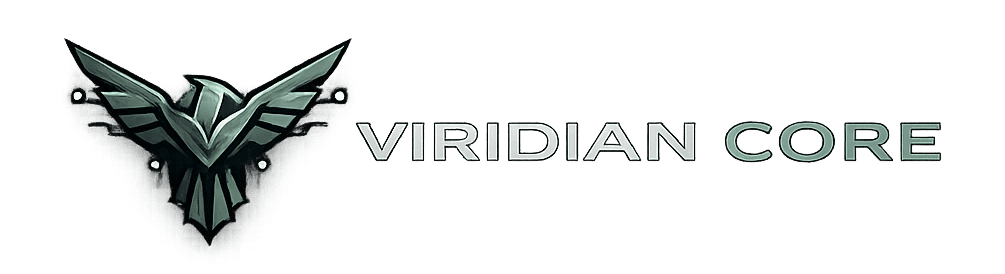 Viridian Core